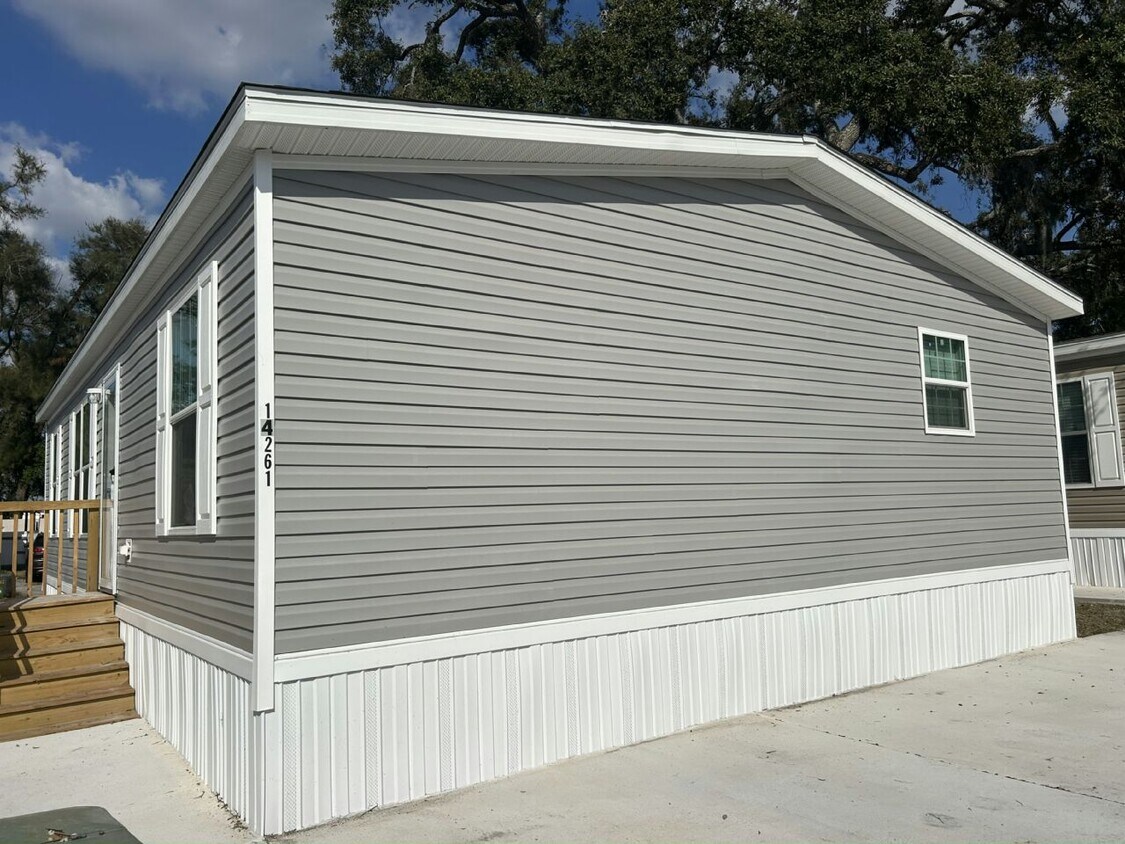 Foto principal - 14261 Isoba Ct