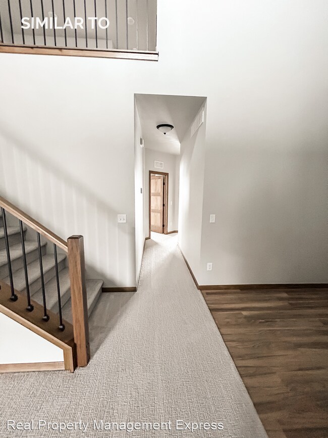 Foto del edificio - 3 br, 2.5 bath House - 9007 W Jerald Pl
