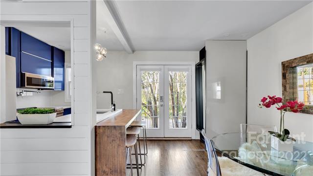 Foto del edificio - 4333 Hathaway St