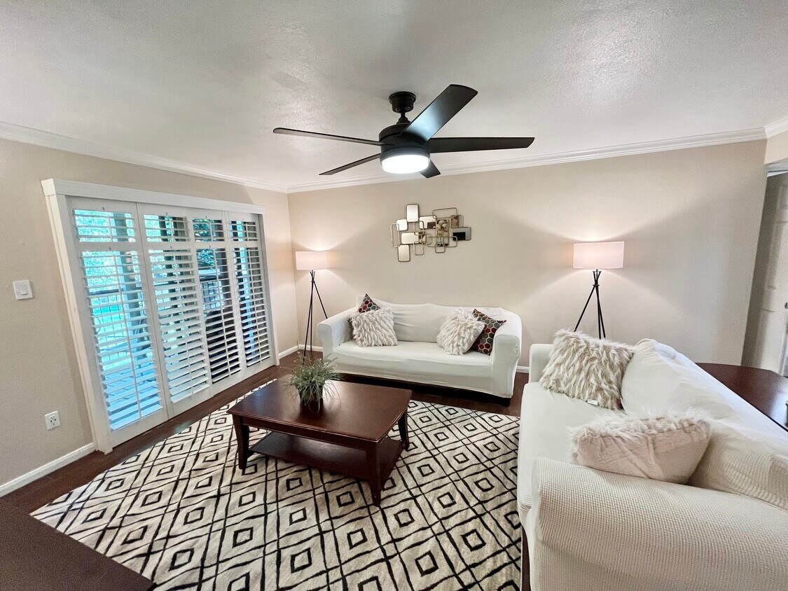 Foto principal - 8260 E Arabian Trail