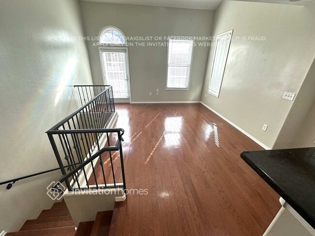 Building Photo - 5727 S 21st Terrace