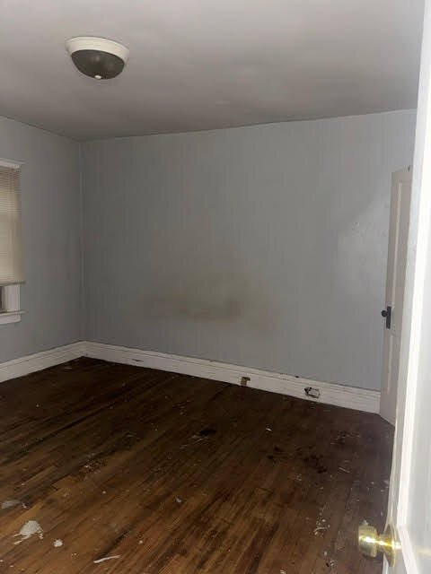 Foto del edificio - 3738 Sylvan Pl