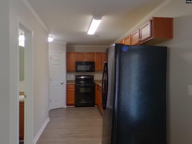 Building Photo - 153 Chesterbrook Ln