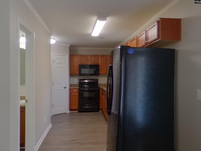Foto del edificio - 153 Chesterbrook Ln