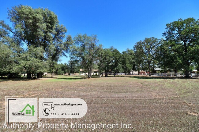 Building Photo - 2 br, 1 bath House - 8171 Deschutes Rd