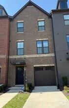 Building Photo - 2133 Tobacco Mill St