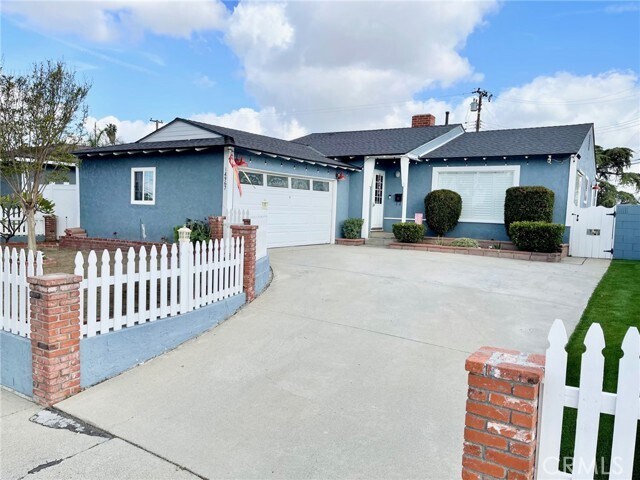 Foto principal - 14967 Goodhue St