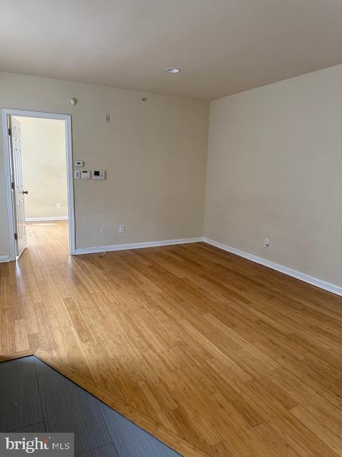 Foto del edificio - 5004 Spruce St