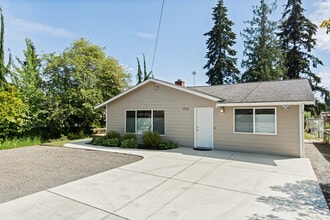 Building Photo - 7712 224th St SW