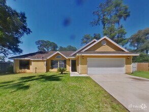 Building Photo - 4739 Harpers Ferry Ln
