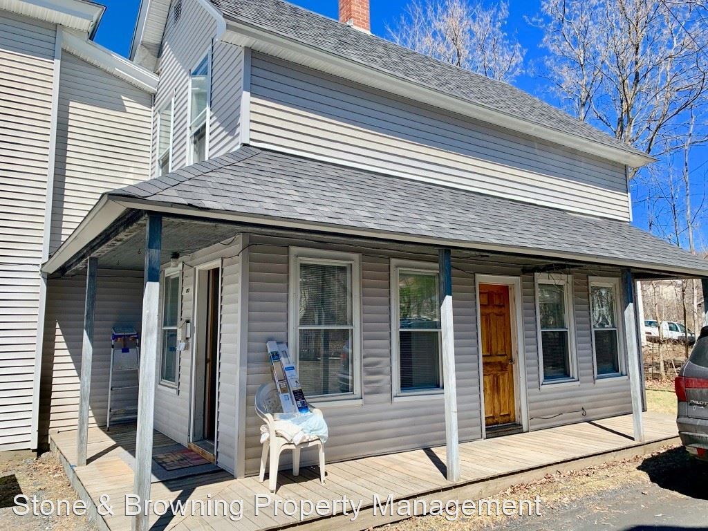 Primary Photo - 111 Seminary St