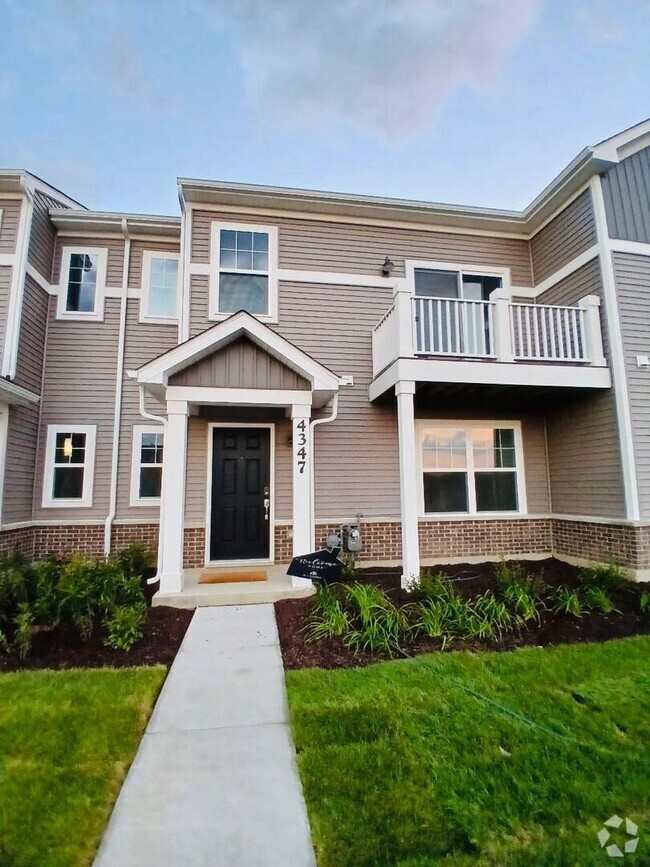 Building Photo - 4347 Chelsea Mnr Cir