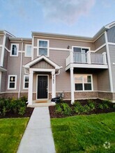 Building Photo - 4347 Chelsea Mnr Cir