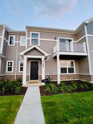 Building Photo - 4347 Chelsea Mnr Cir