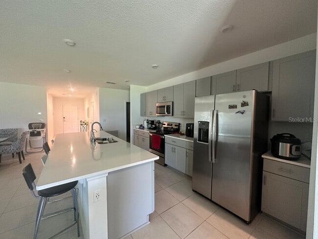 Building Photo - 346 Pine Tree Brg Trl