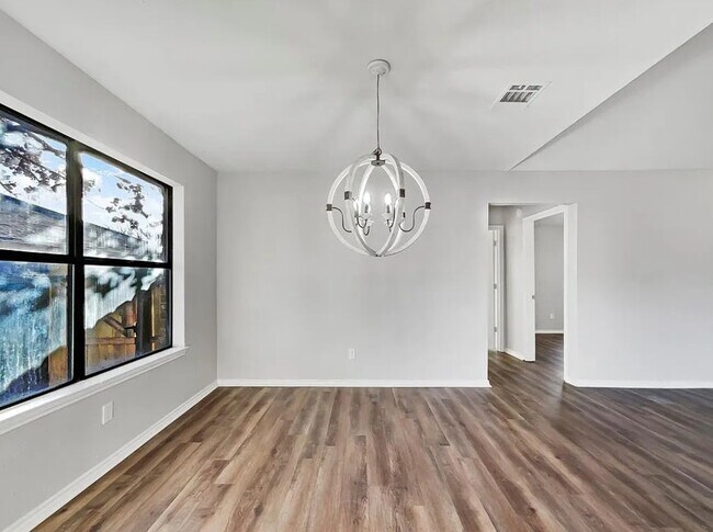 Building Photo - 6213 Autumn Springs Dr
