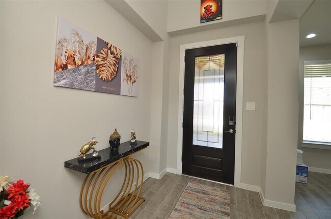 Building Photo - 28615 Halle Ray Dr