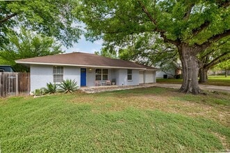 Building Photo - 5608 Cordell Ln