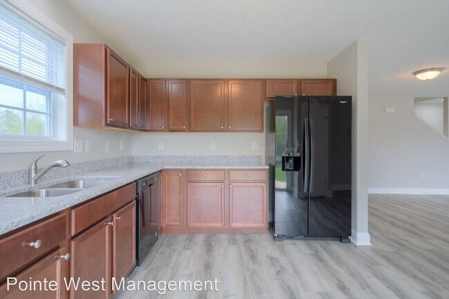 Building Photo - 3 br, 2.5 bath House - 600 Pin Oak Drive
