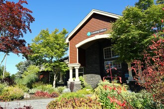 Avana 522 Apartments Bothell Wa