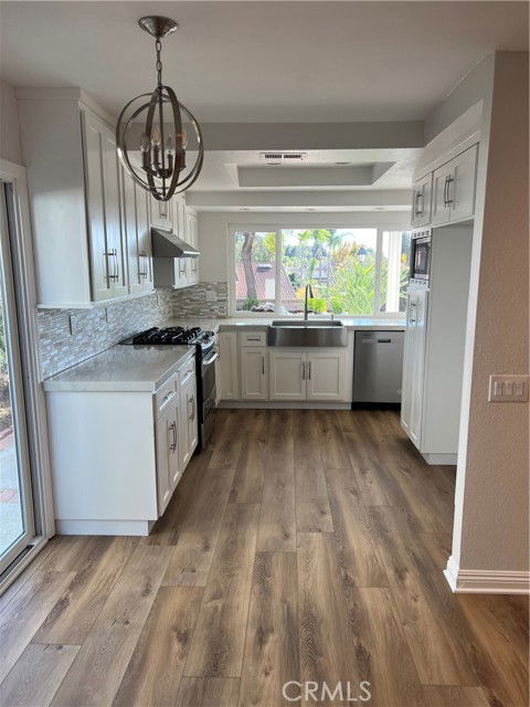 Building Photo - 28212 Amable