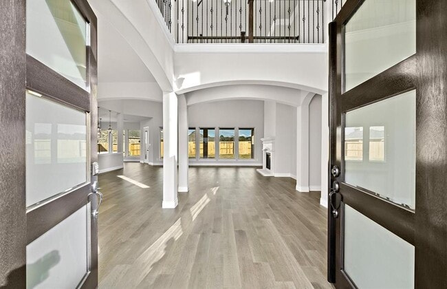 Building Photo - 12602 Dusky Sunrise Ct