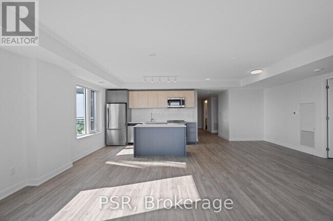 Photo du bâtiment - 299 Campbell Ave