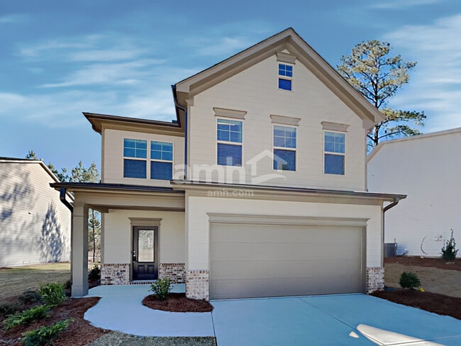 Building Photo - 107 Omega Ct