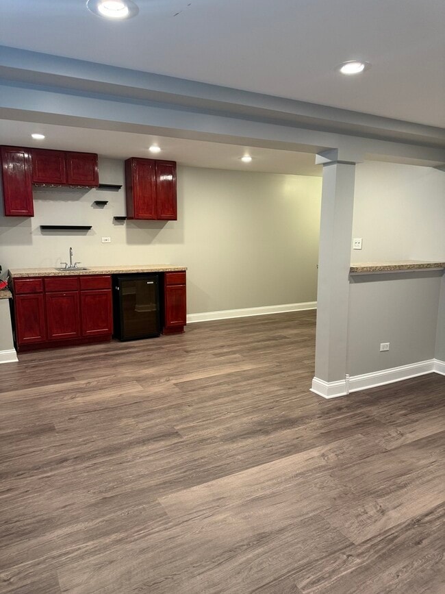 Foto del edificio - 291 Windsor Ct