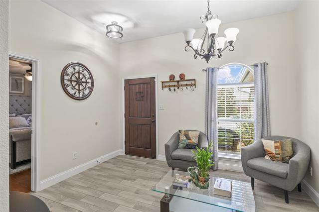 Building Photo - 9439 Cayo Blanco Ct
