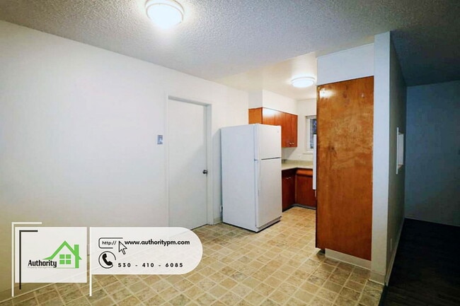 Foto del edificio - 1635 Mesa St