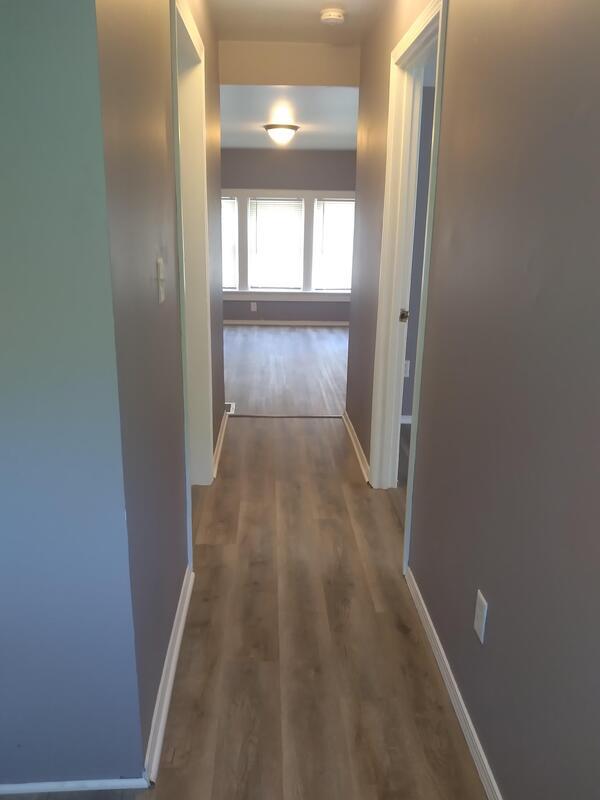 4030 Taylor Blvd Unit 5, Louisville, KY 40215 Condo for Rent in