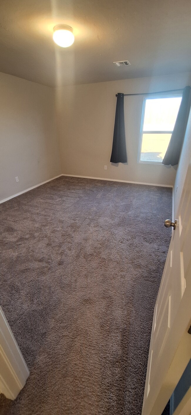 Photo - 3808 Siena Rdg Blvd House