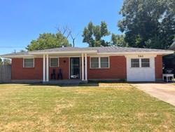 Foto principal - 740 SW 4th Pl