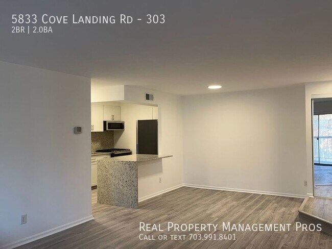 Building Photo - Qualify for a Zero Security Deposit Option