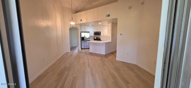 Foto del edificio - 5249 E Shea Blvd