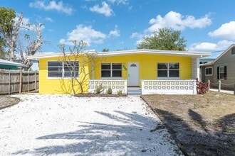 Building Photo - 333 72nd Ave