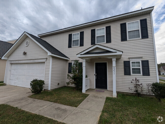 Room in House on Belmont Stables Dr