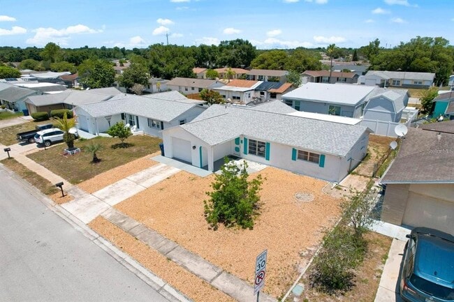 Building Photo - 6443 Limerick Ave