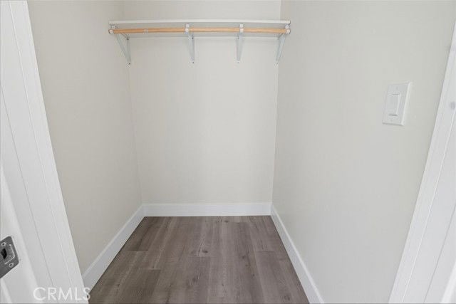 Building Photo - 19258 Strathern St