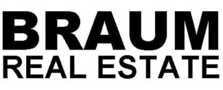 Property Management Company Logo