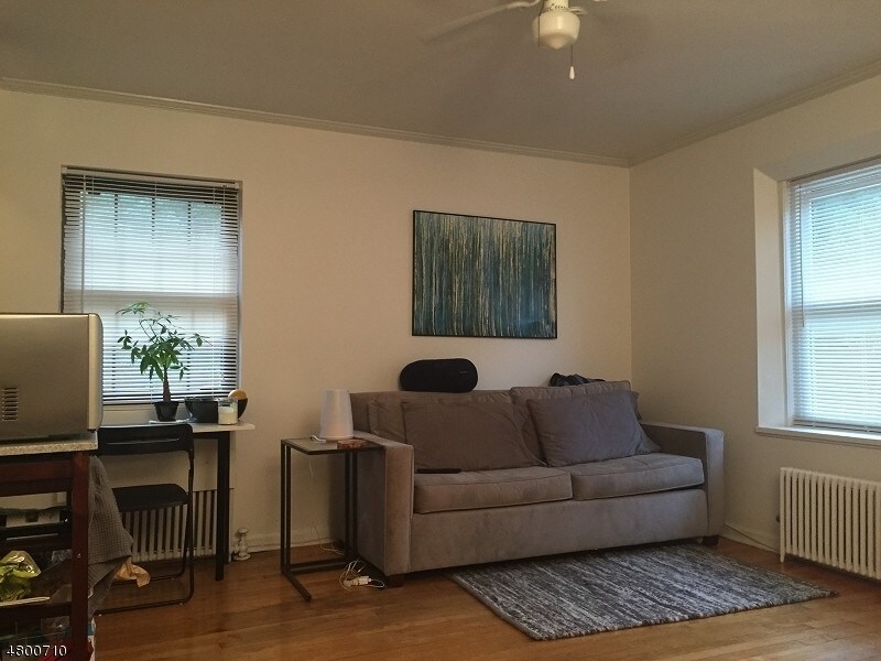 Foto principal - 9 Highland Pl