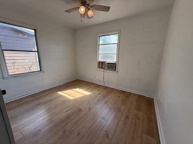 Building Photo - 5326 Questa Dr