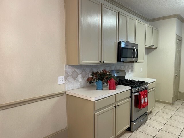 Foto del edificio - 17439 Prospect Meadows Dr