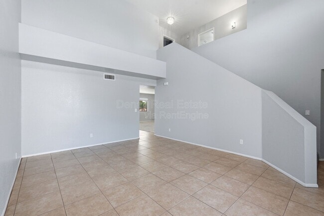 Foto del edificio - 10008 E Paseo San Ardo