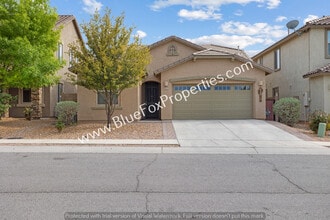 Building Photo - 11358 E Squash Blossom Loop
