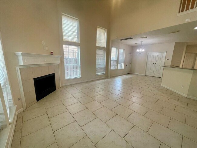 Building Photo - 7426 Autumn Sun Dr