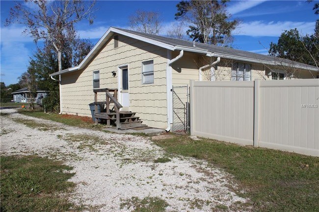 Foto del edificio - 510 Center St