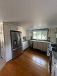 Primary Photo - 156 Elm St