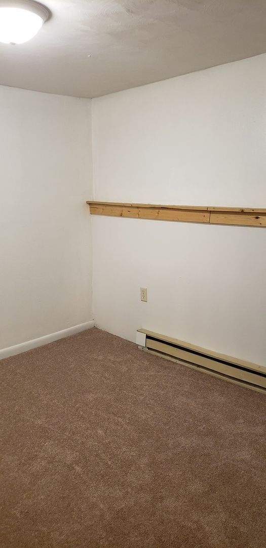 Building Photo - 329MYRTLESTR